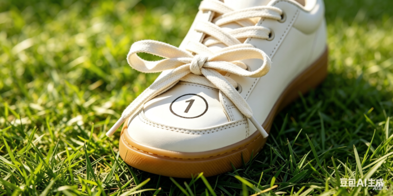 6ade29e1-f80e-4e7e-9975-b52305ee2949