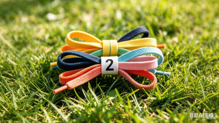 8bb7f33a-7133-4b2d-b2a0-6e78d58f0317