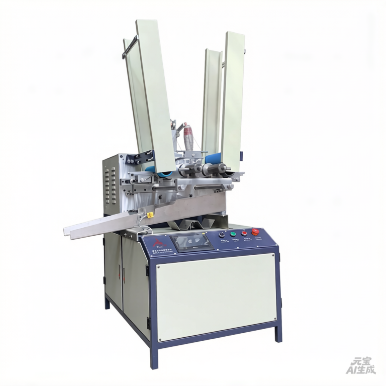 微信图片_20260406183158_1370_5