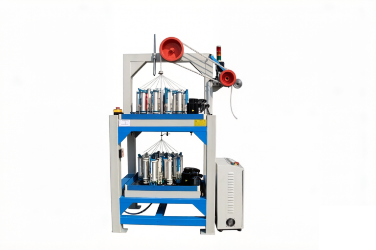 微信图片_20260417121152_1765_5