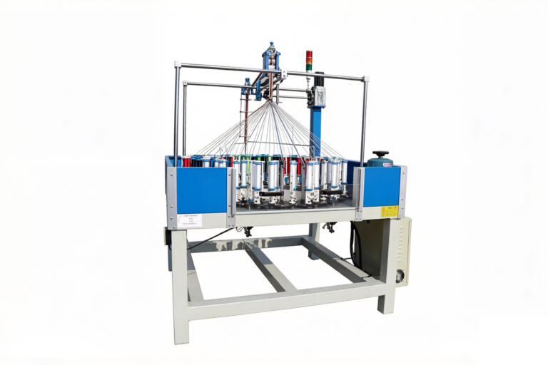 微信图片_20260417123143_1774_5